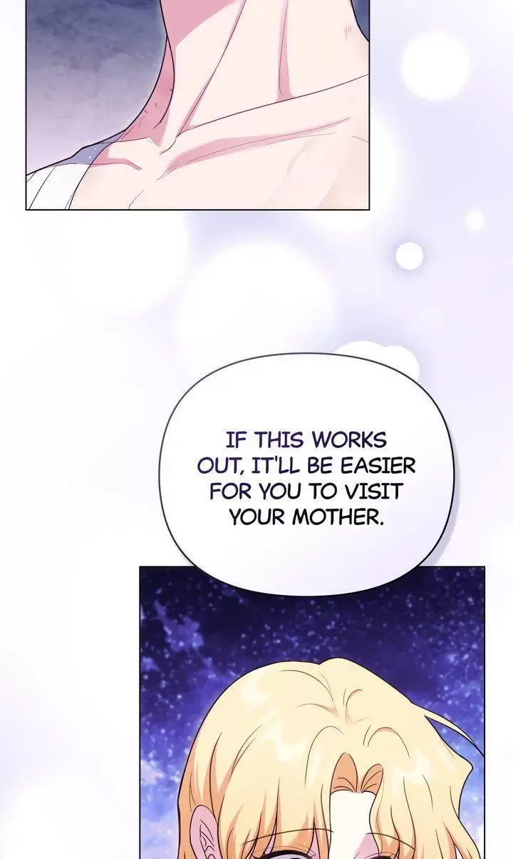 Finding Camellia Chapter 122 page 31