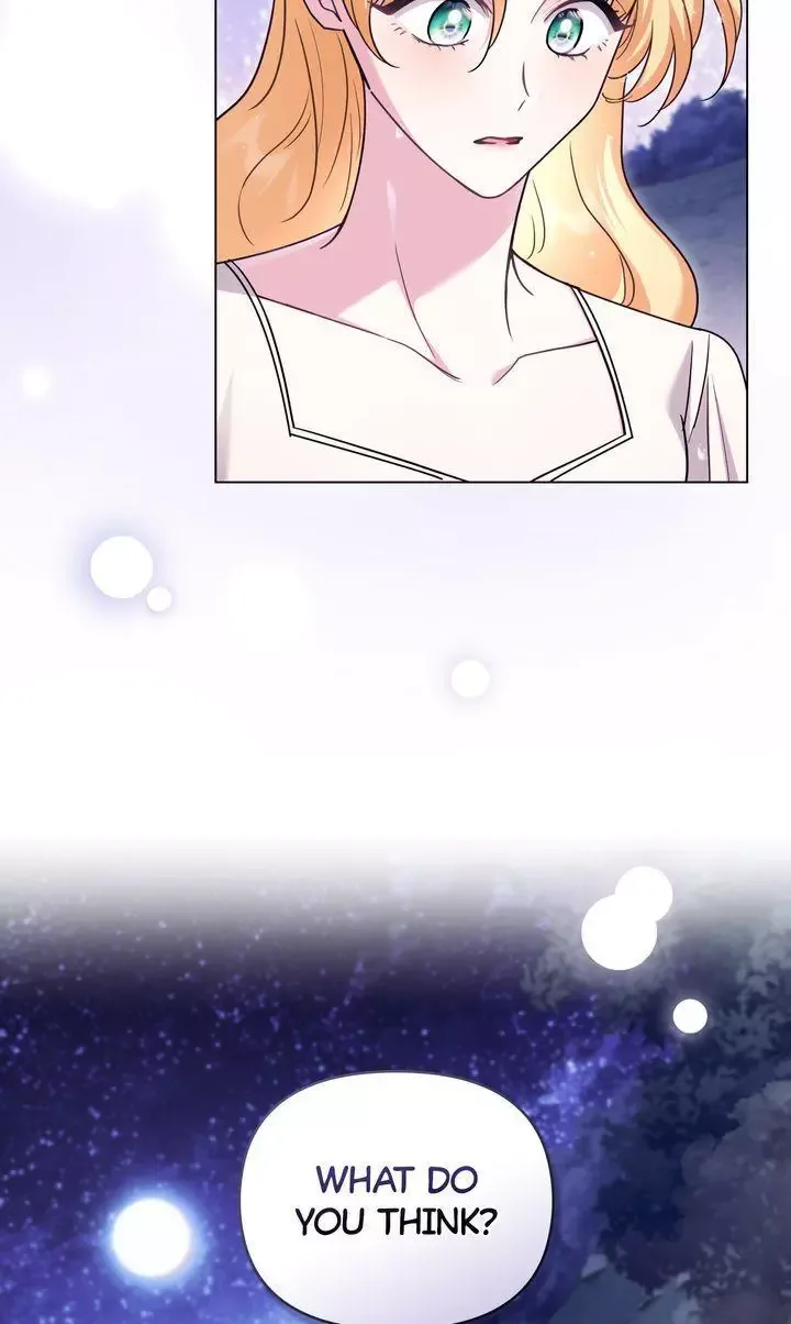 Finding Camellia Chapter 122 page 32