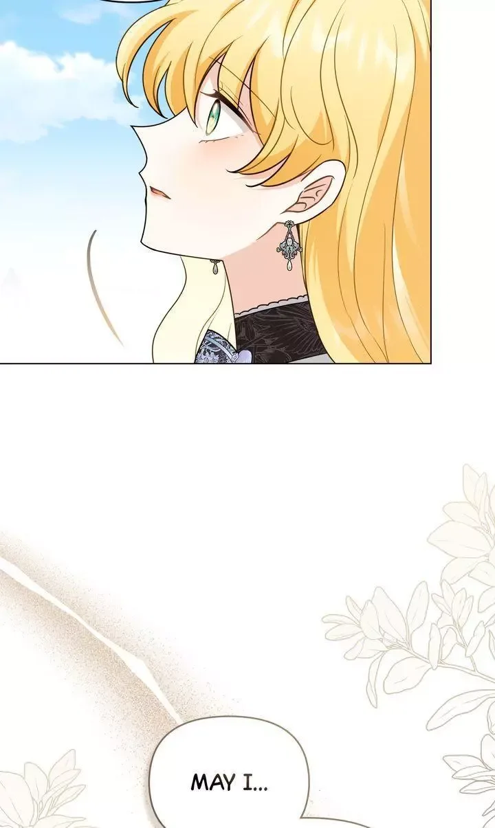 Finding Camellia Chapter 123 page 26