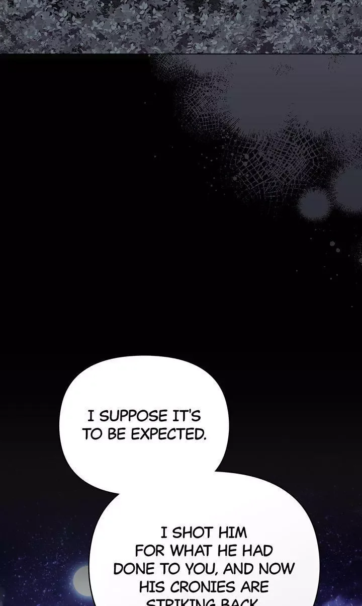 Finding Camellia Chapter 122 page 23