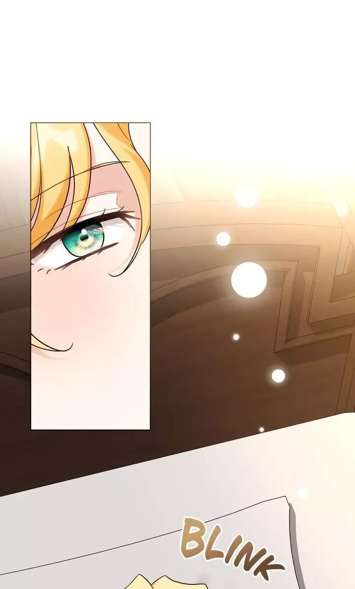 Finding Camellia Chapter 121 page 51