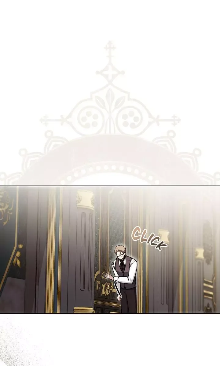 Finding Camellia Chapter 124 page 43