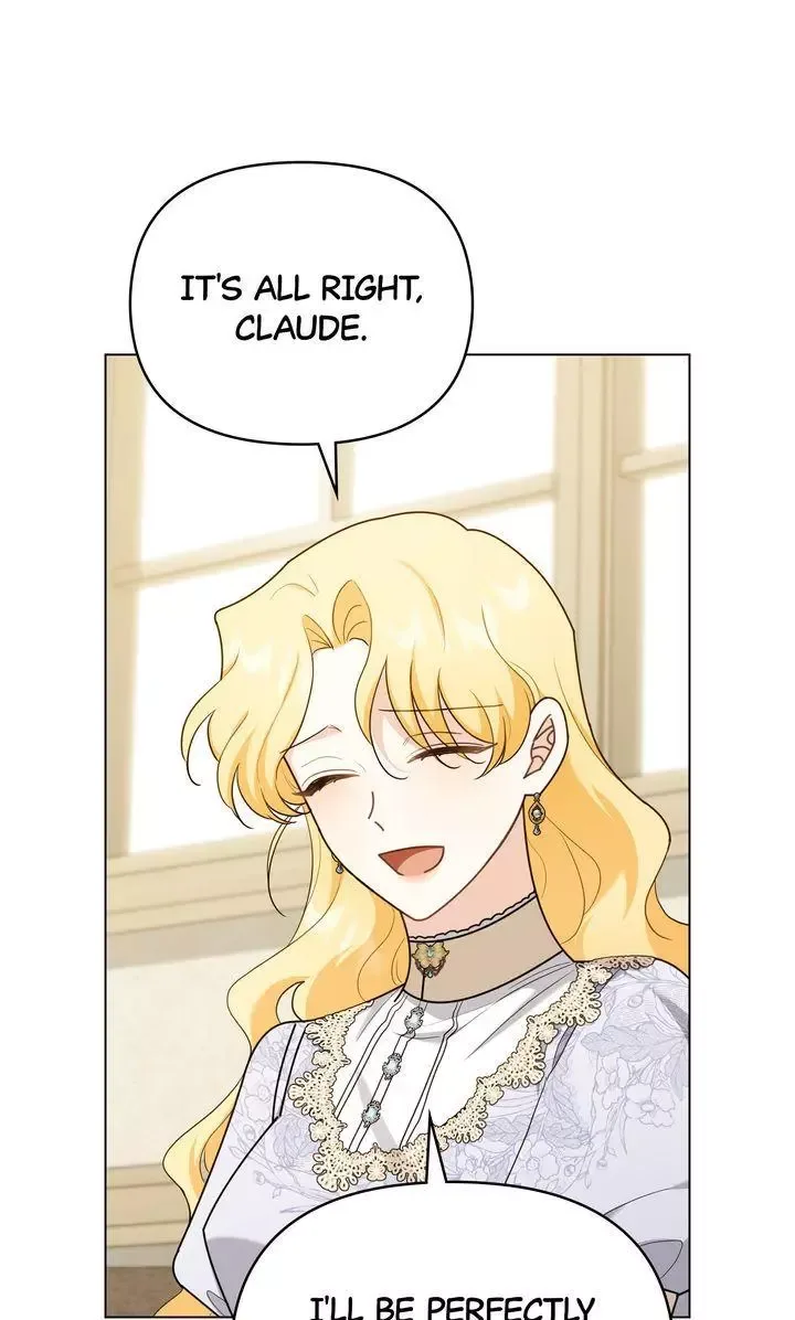 Finding Camellia Chapter 124 page 38