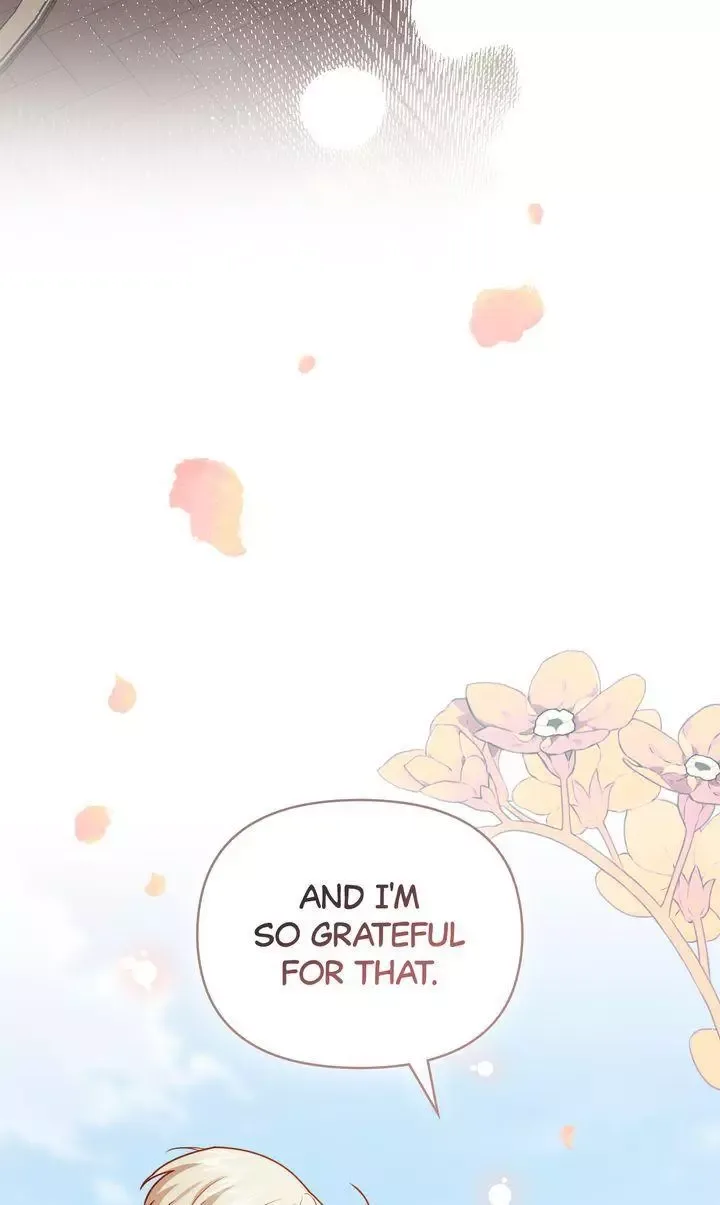 Finding Camellia Chapter 123 page 21