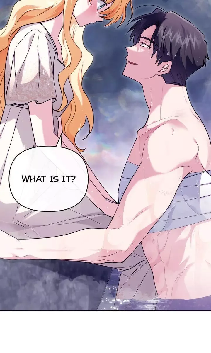 Finding Camellia Chapter 122 page 29