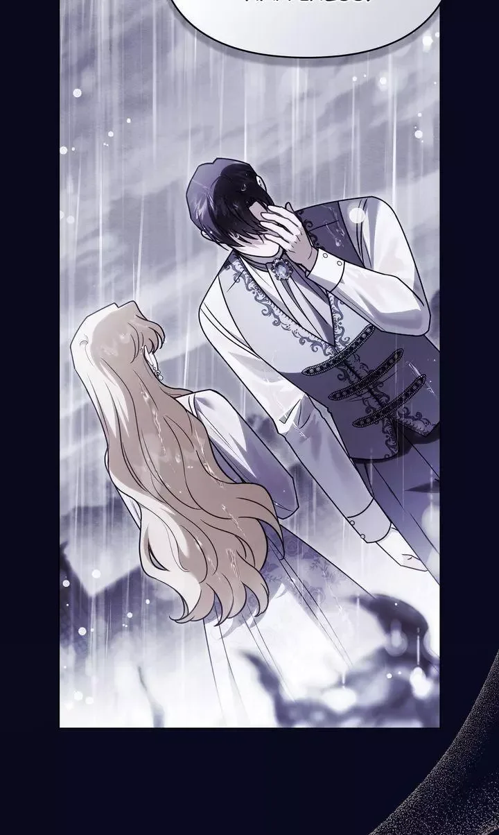 Finding Camellia Chapter 122 page 43