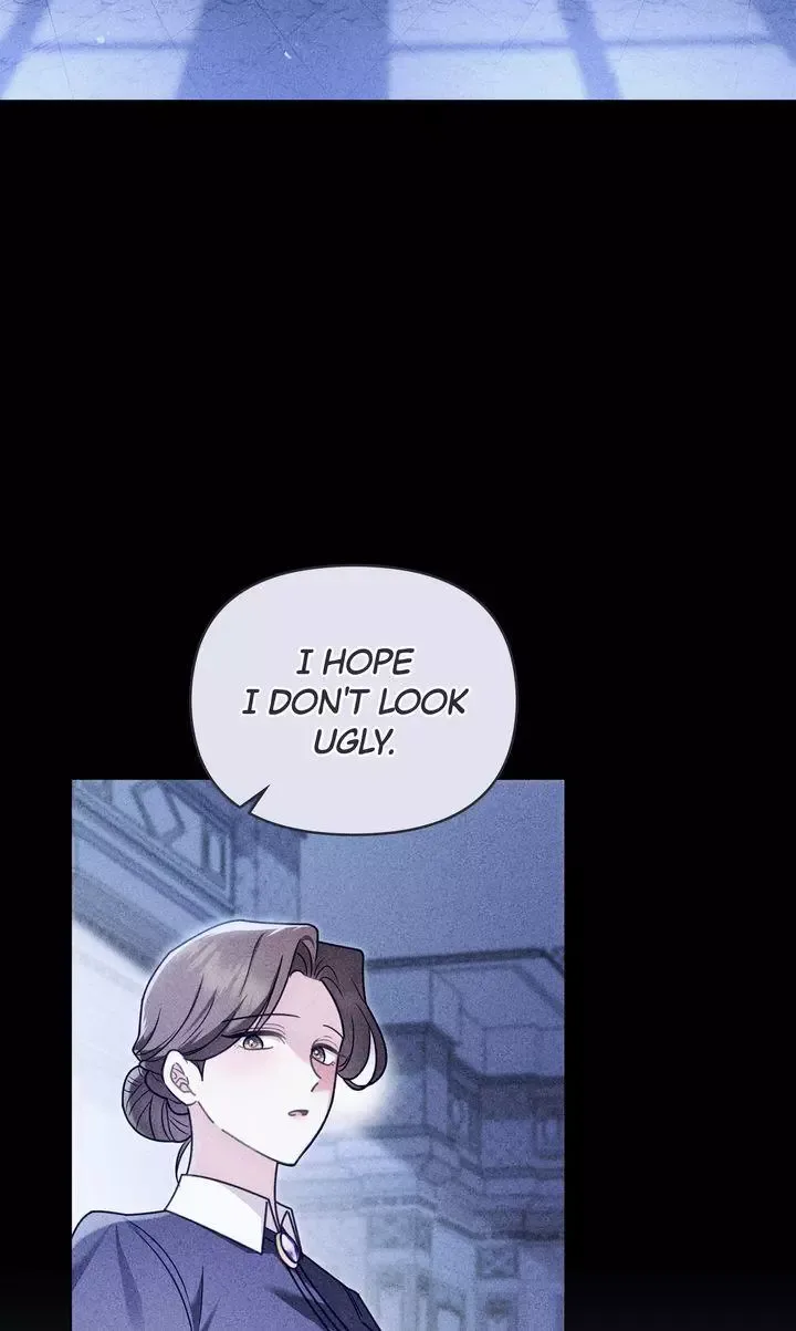 Finding Camellia Chapter 126 page 10