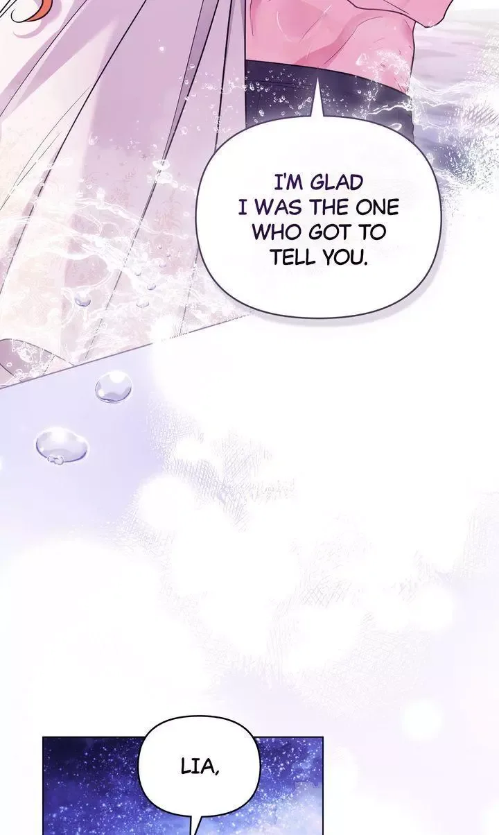 Finding Camellia Chapter 122 page 37