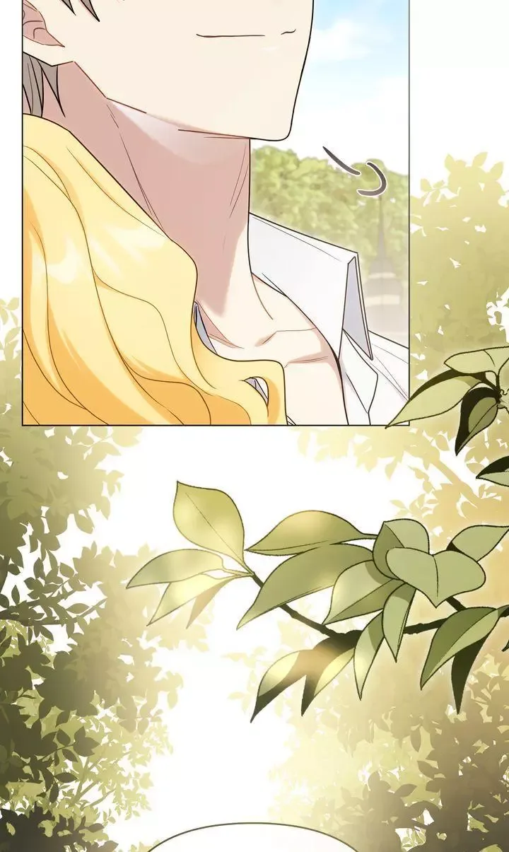 Finding Camellia Chapter 123 page 39