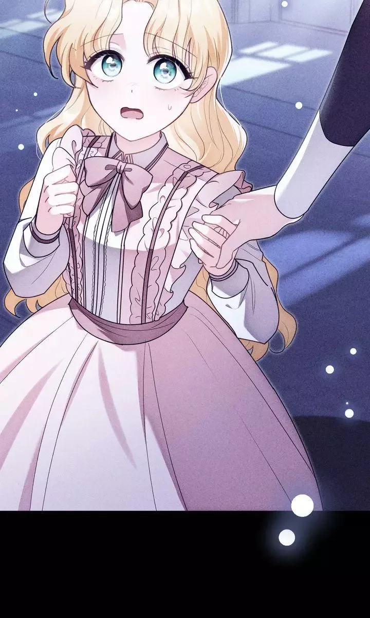 Finding Camellia Chapter 126 page 12
