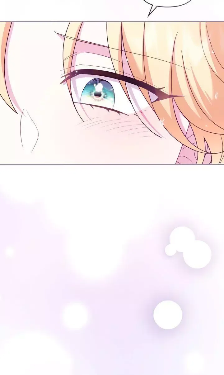 Finding Camellia Chapter 122 page 34
