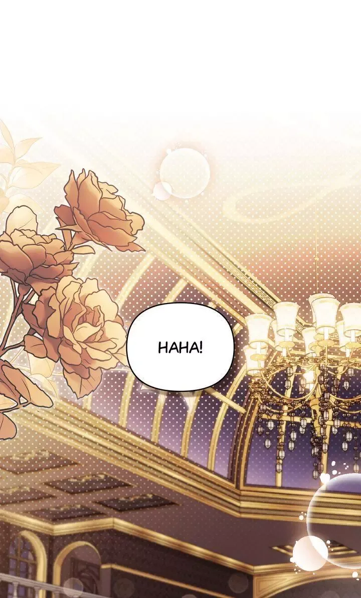 Finding Camellia Chapter 127 page 1