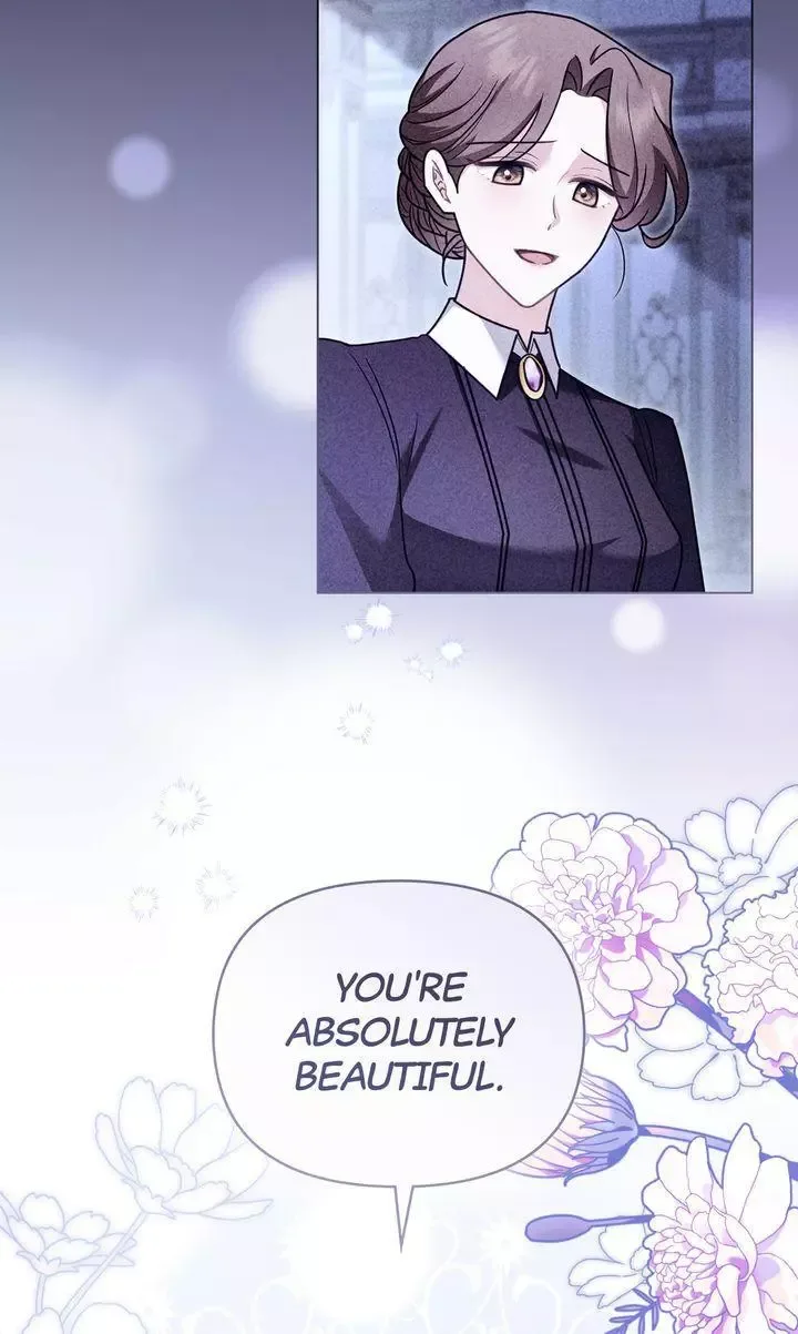 Finding Camellia Chapter 126 page 14