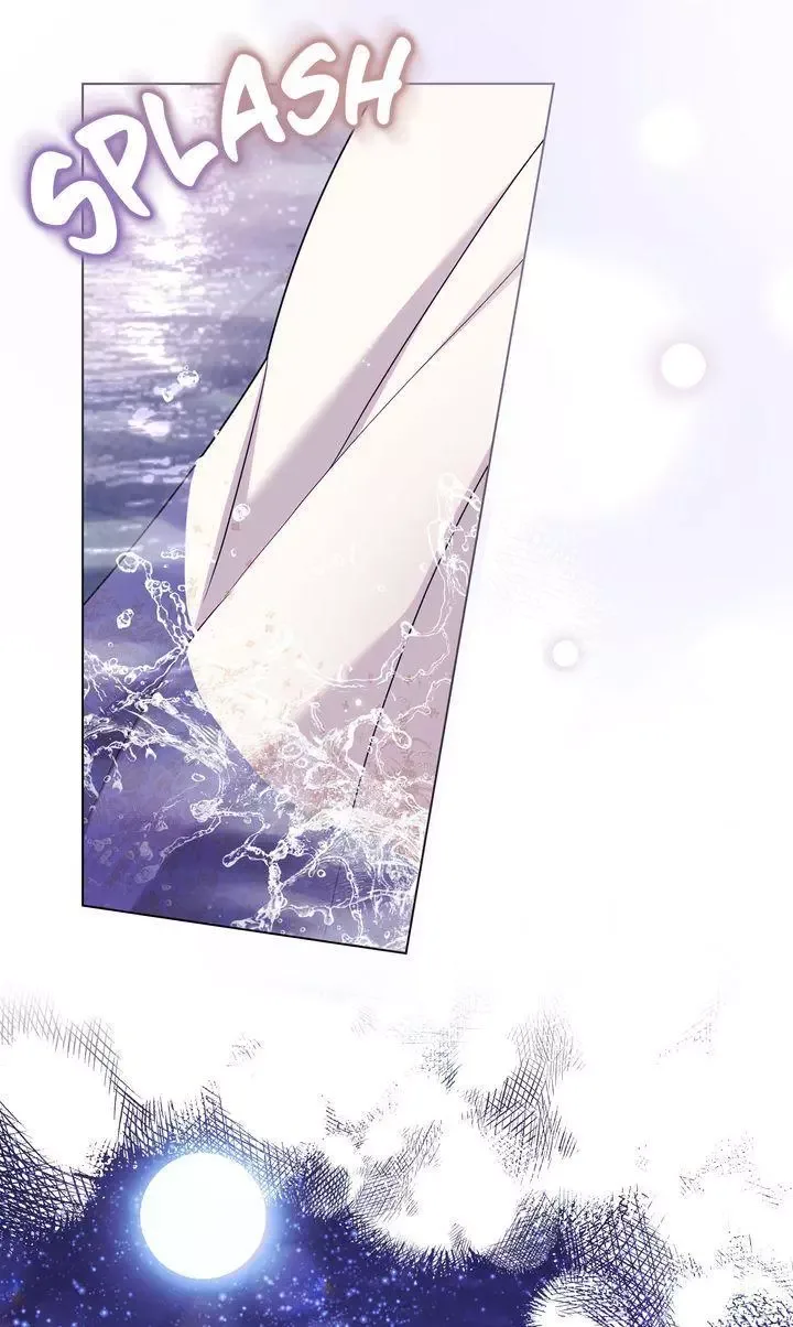 Finding Camellia Chapter 122 page 35