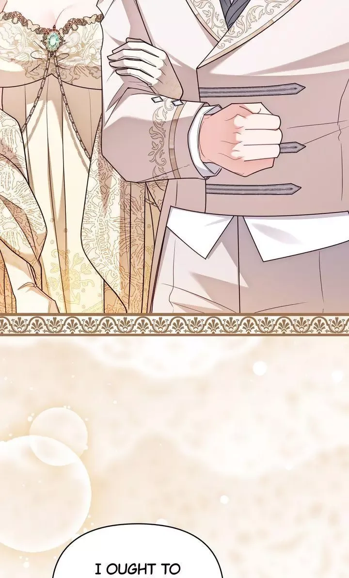 Finding Camellia Chapter 127 page 5