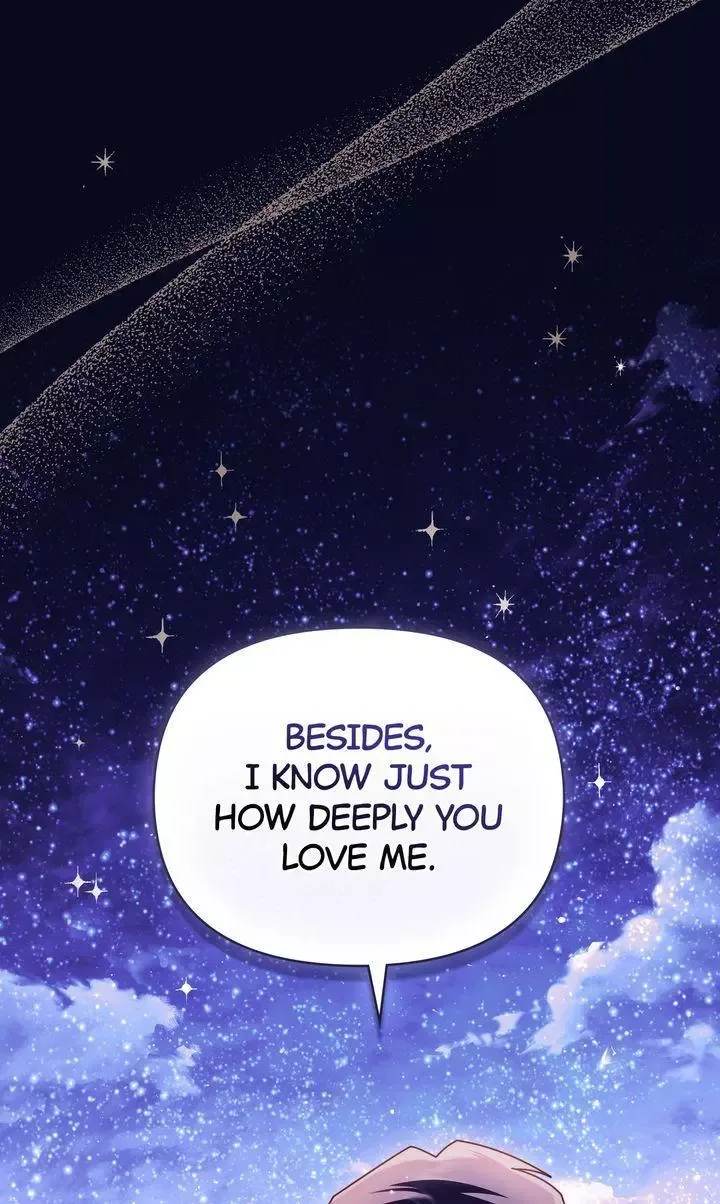 Finding Camellia Chapter 122 page 44