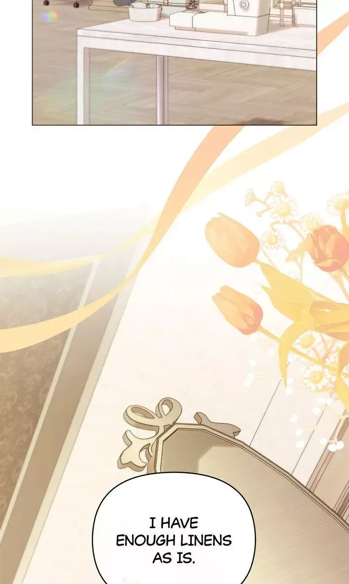 Finding Camellia Chapter 125 page 2