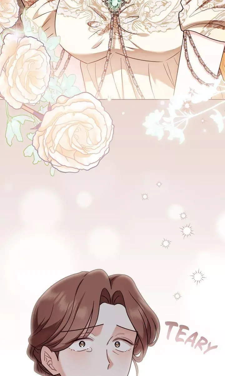 Finding Camellia Chapter 126 page 7