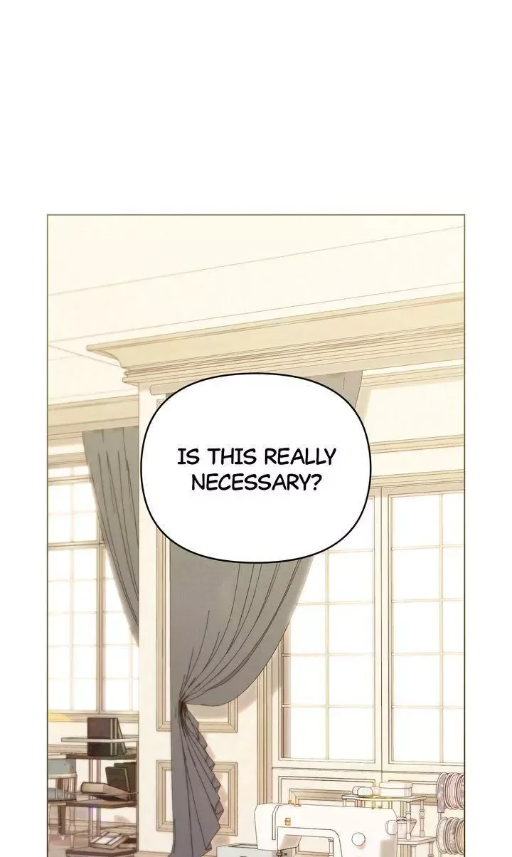 Finding Camellia Chapter 125 page 1