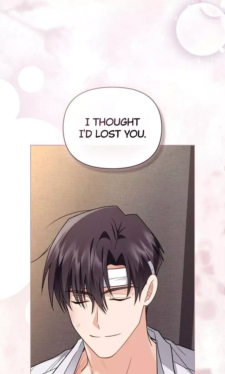Finding Camellia Chapter 121 page 65