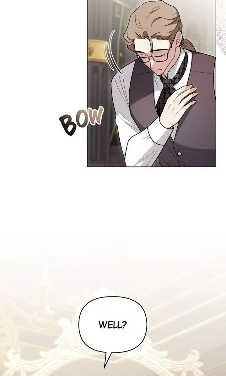 Finding Camellia Chapter 124 page 45