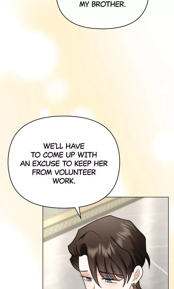 Finding Camellia Chapter 124 page 52