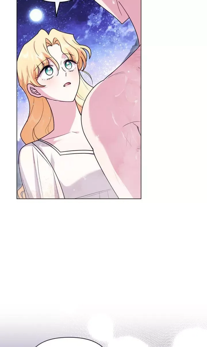 Finding Camellia Chapter 122 page 40