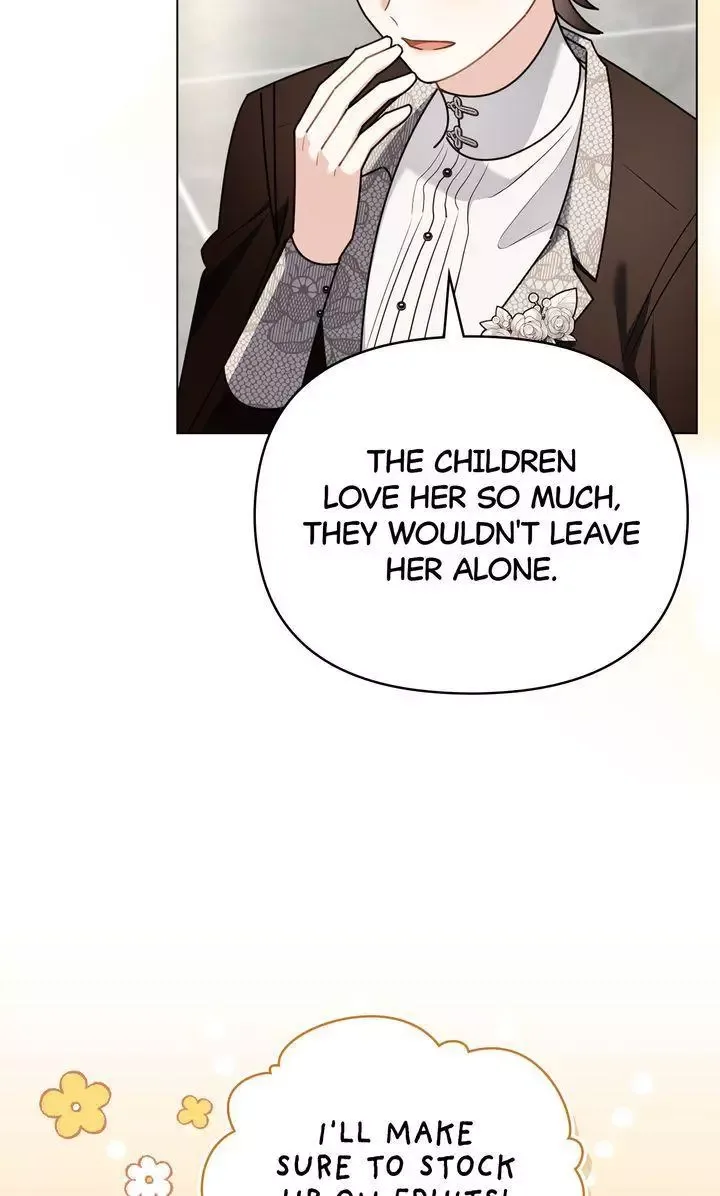 Finding Camellia Chapter 124 page 53
