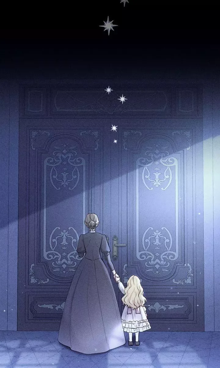 Finding Camellia Chapter 126 page 9