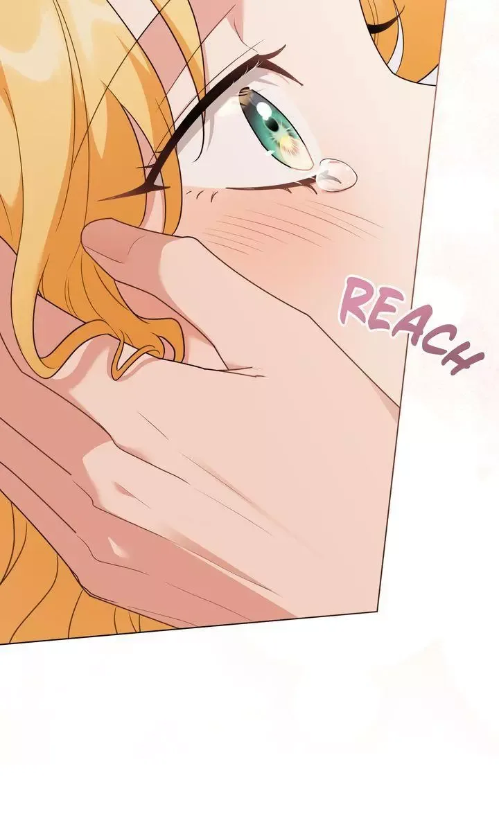 Finding Camellia Chapter 121 page 67