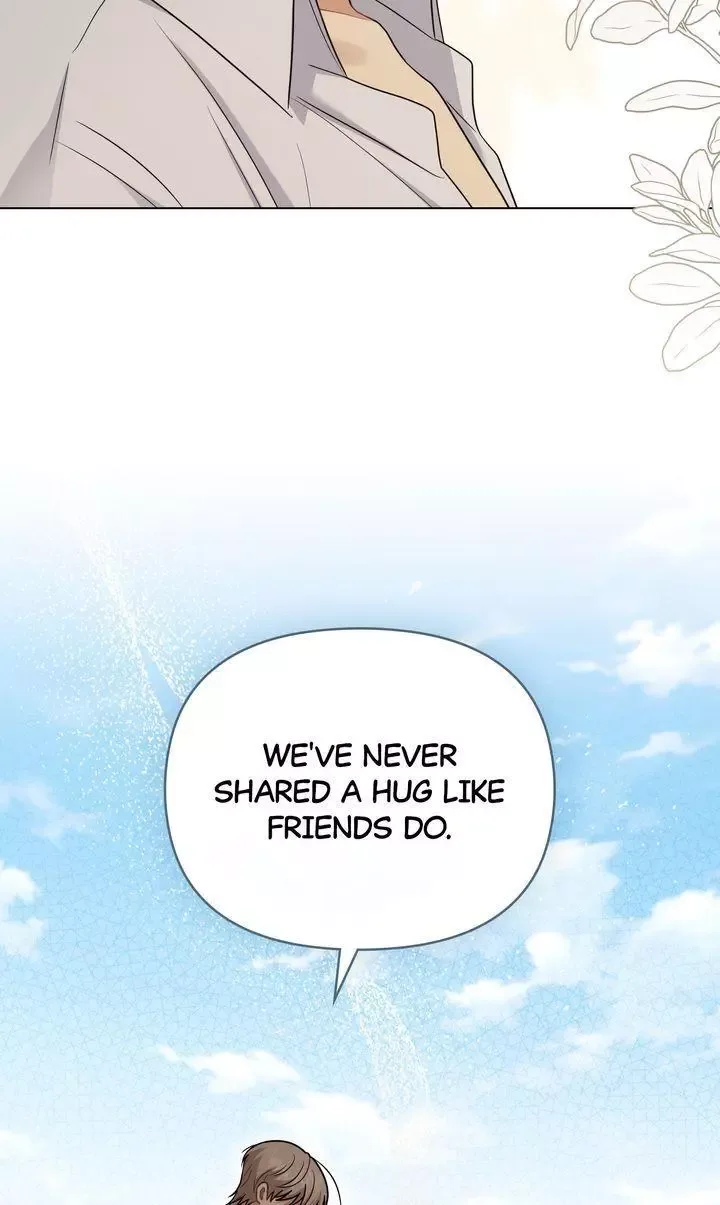 Finding Camellia Chapter 123 page 28