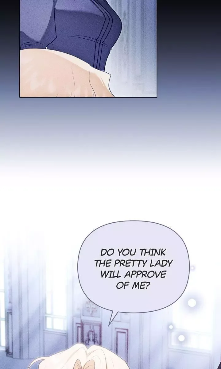 Finding Camellia Chapter 126 page 11