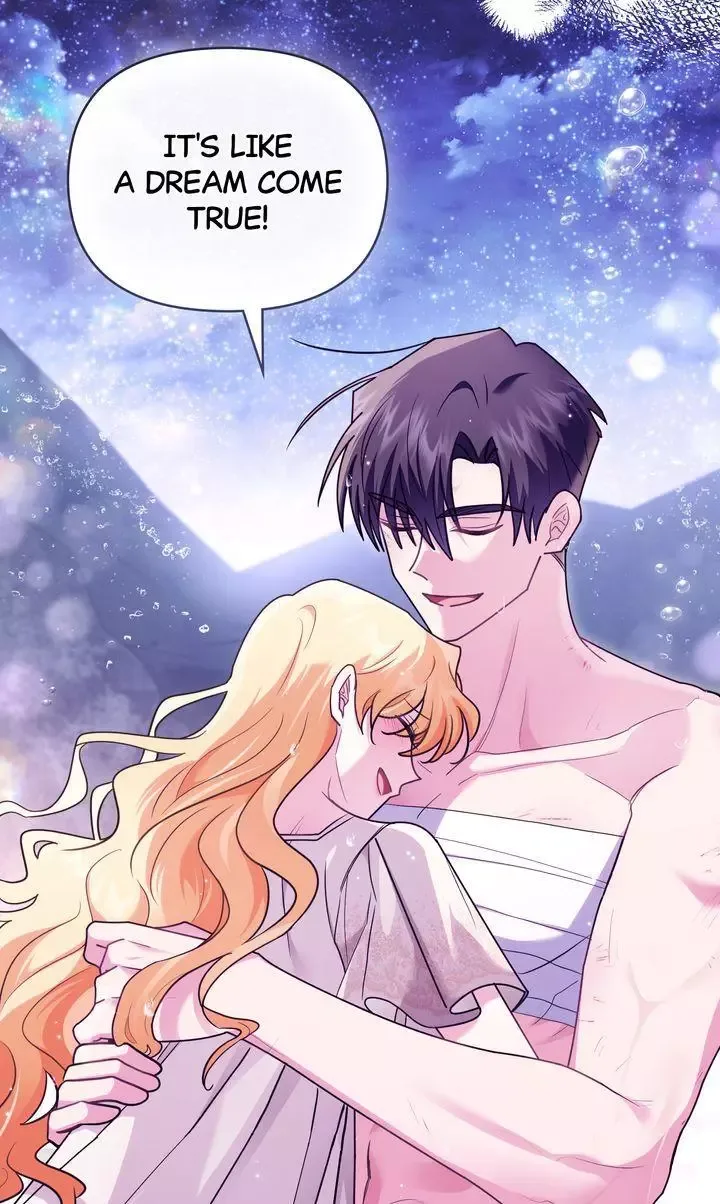Finding Camellia Chapter 122 page 36