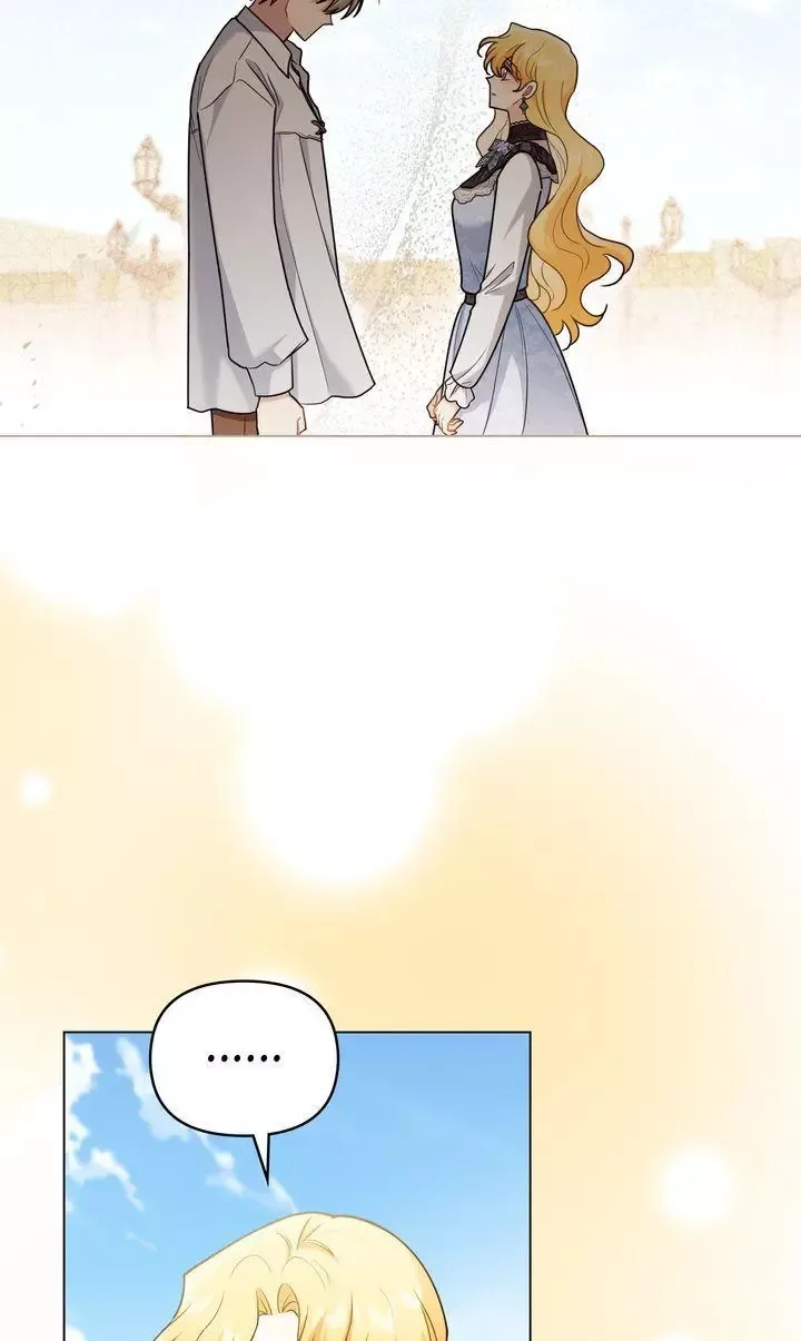 Finding Camellia Chapter 123 page 29