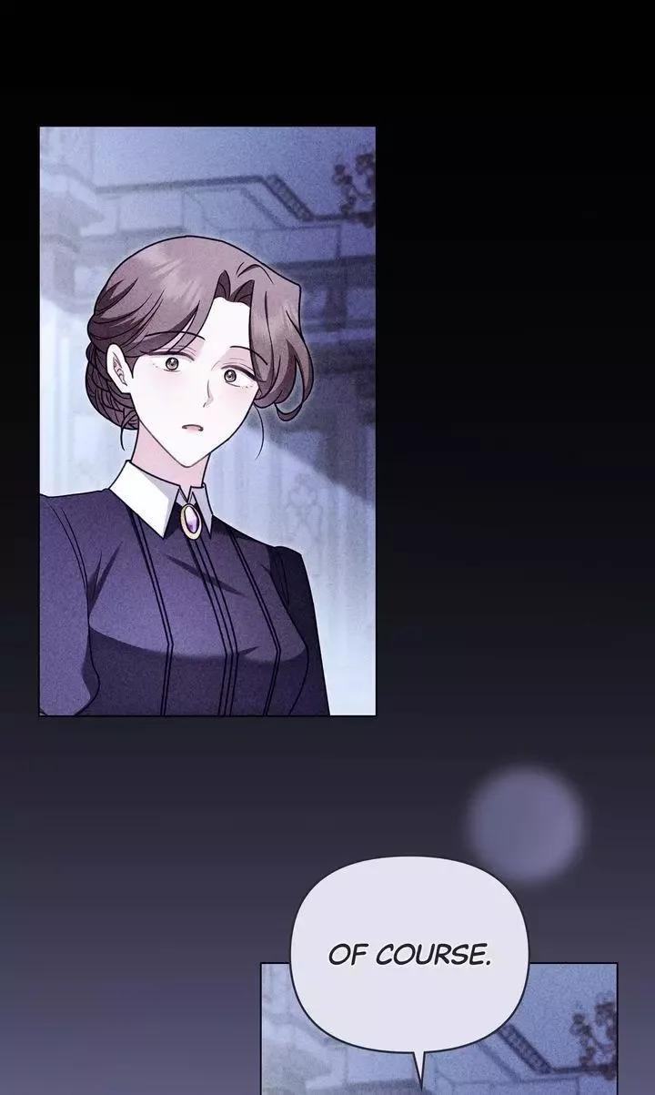 Finding Camellia Chapter 126 page 13
