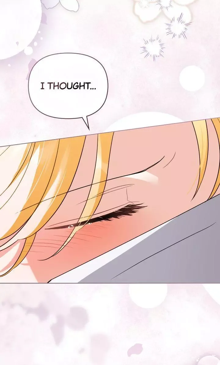 Finding Camellia Chapter 121 page 64