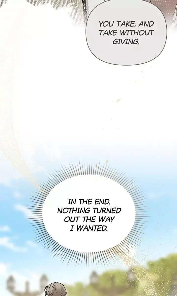 Finding Camellia Chapter 123 page 37