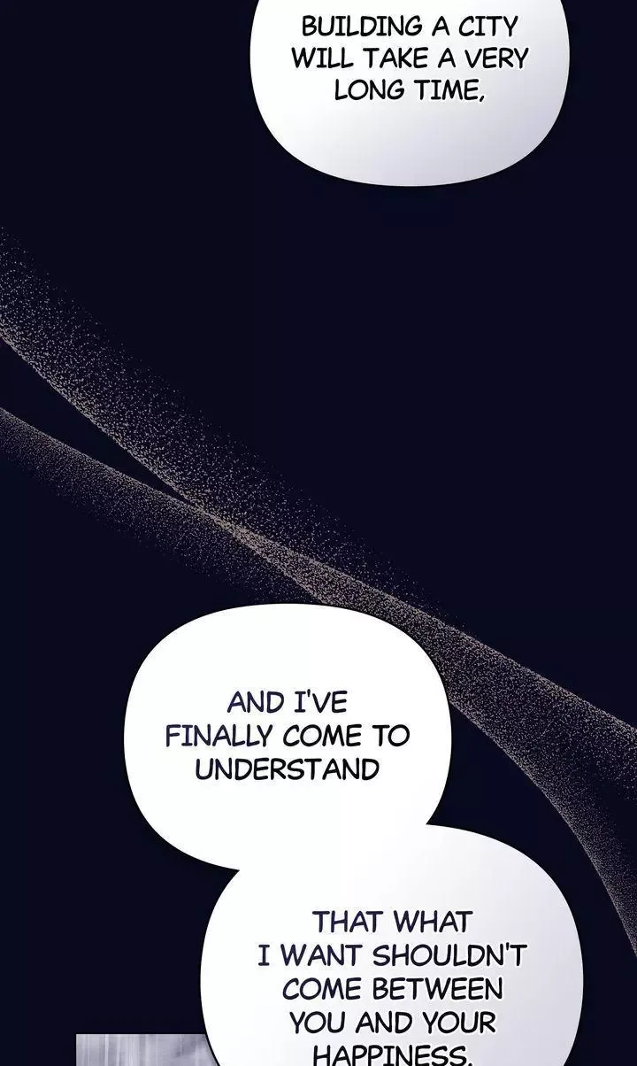Finding Camellia Chapter 122 page 42