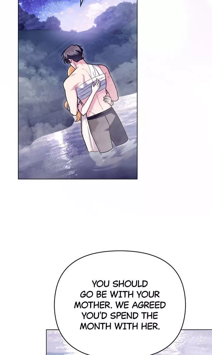 Finding Camellia Chapter 122 page 38