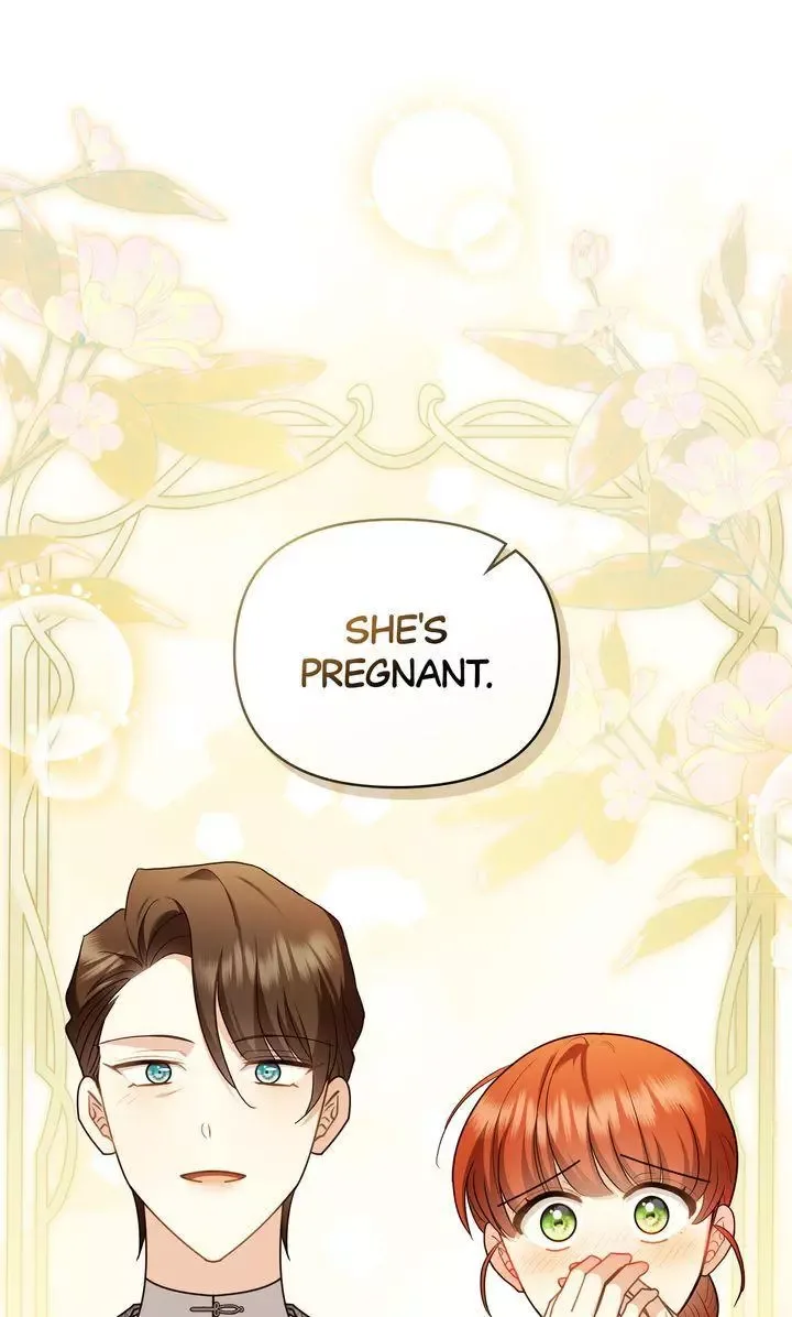 Finding Camellia Chapter 124 page 48