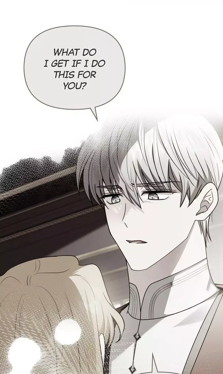 Finding Camellia Chapter 123 page 36