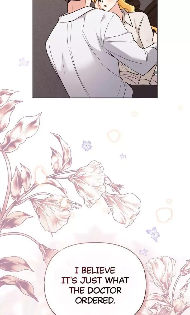 Finding Camellia Chapter 121 page 70