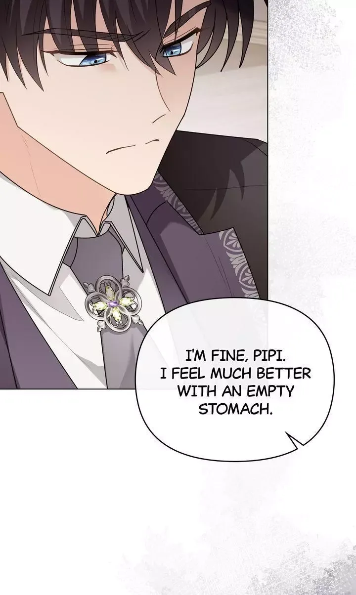 Finding Camellia Chapter 125 page 13