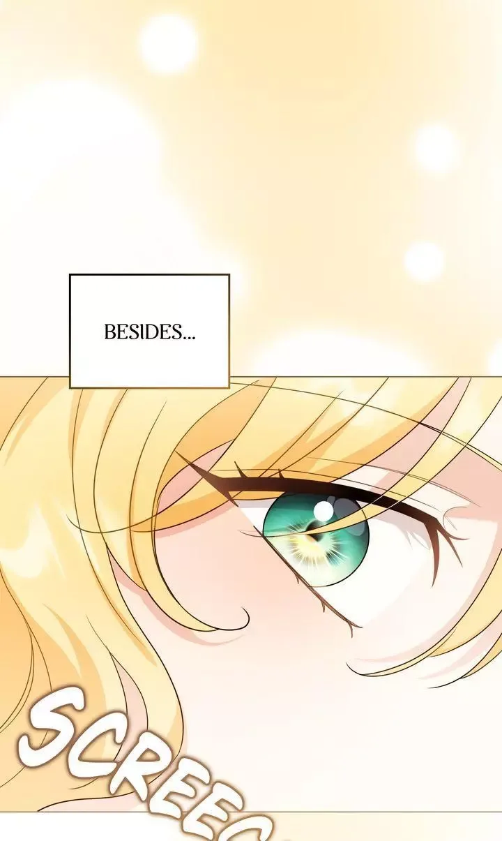 Finding Camellia Chapter 123 page 48