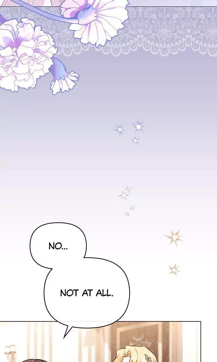 Finding Camellia Chapter 126 page 16
