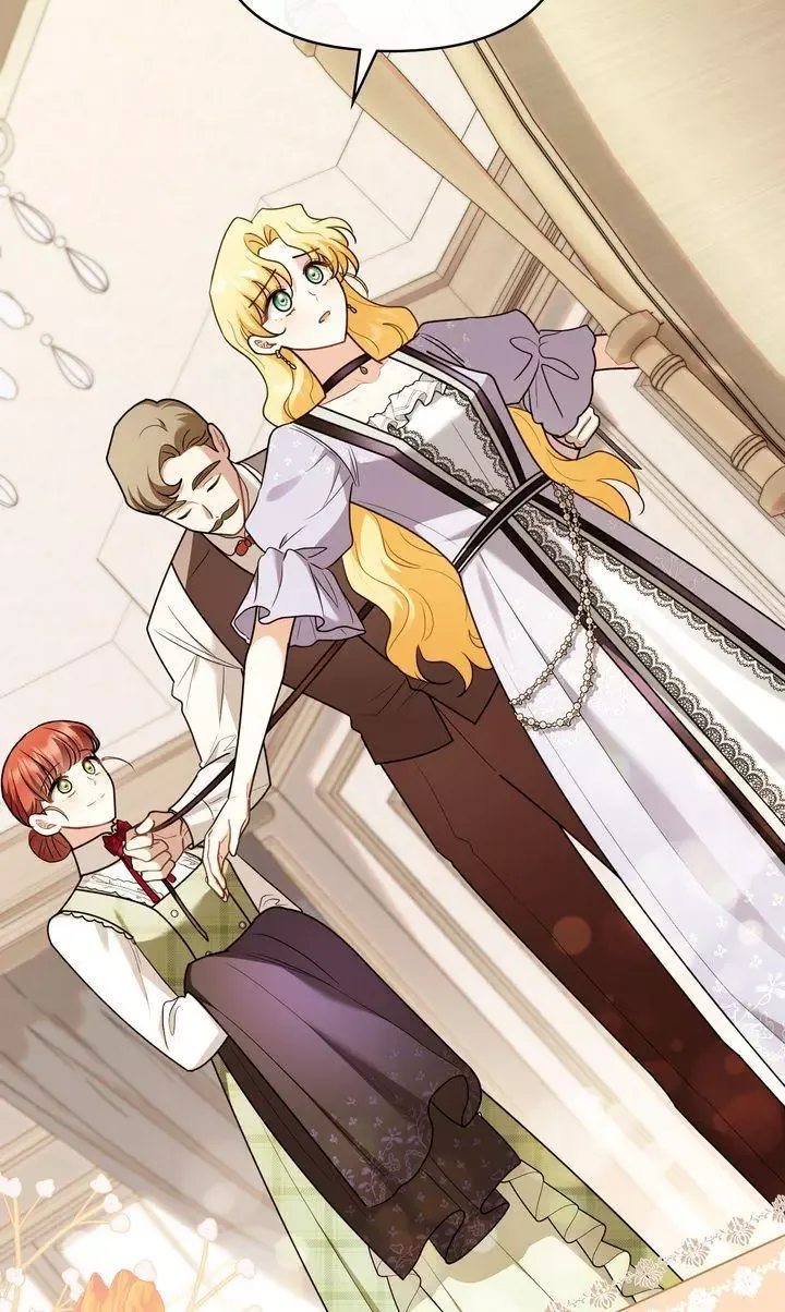 Finding Camellia Chapter 125 page 3