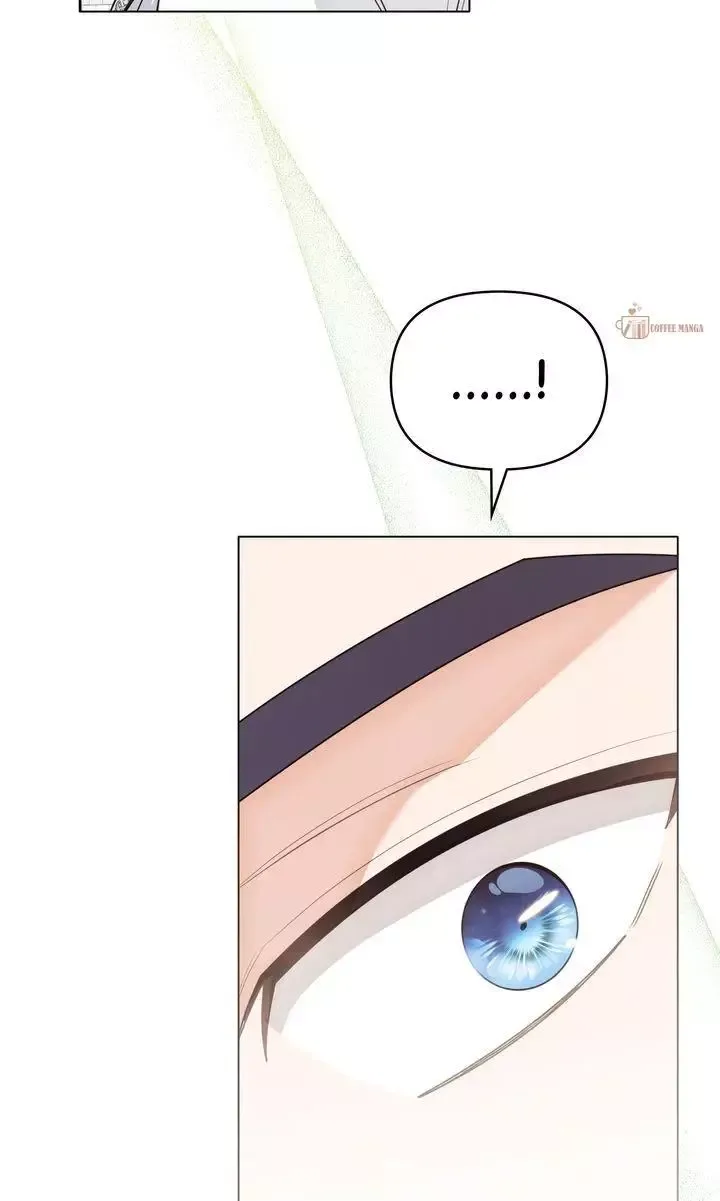 Finding Camellia Chapter 129 page 7