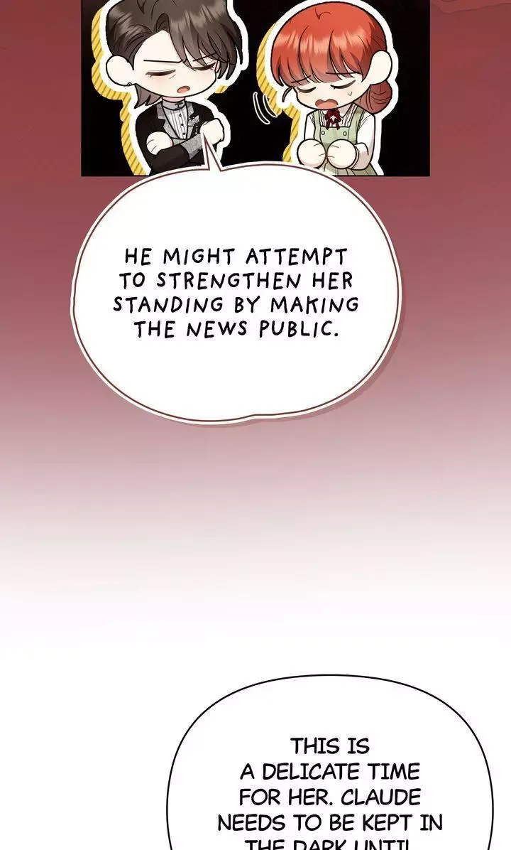 Finding Camellia Chapter 124 page 62