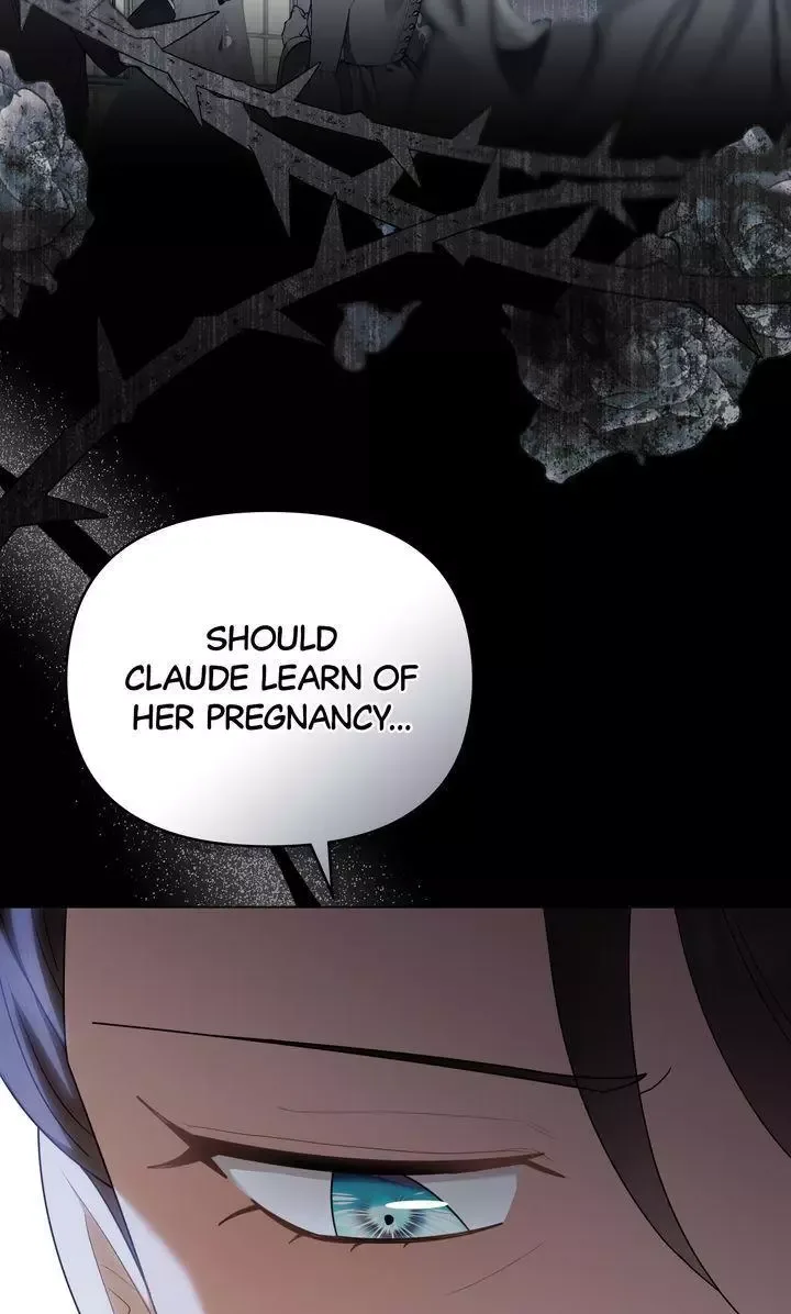 Finding Camellia Chapter 124 page 60