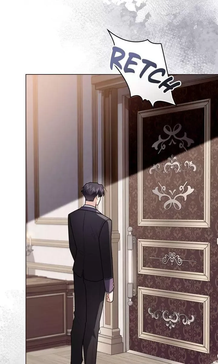 Finding Camellia Chapter 125 page 11
